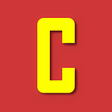 CCCP